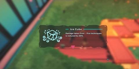 temtem ice cube