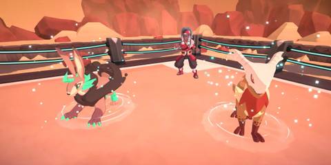 temtem musa battle