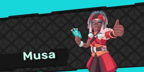 temtem musa