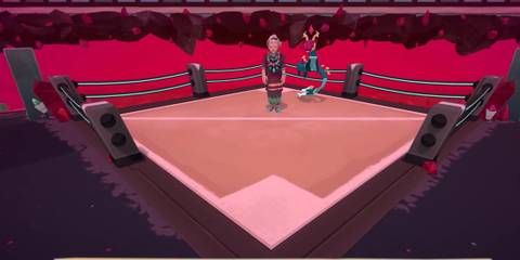 temtem yareni pre fight