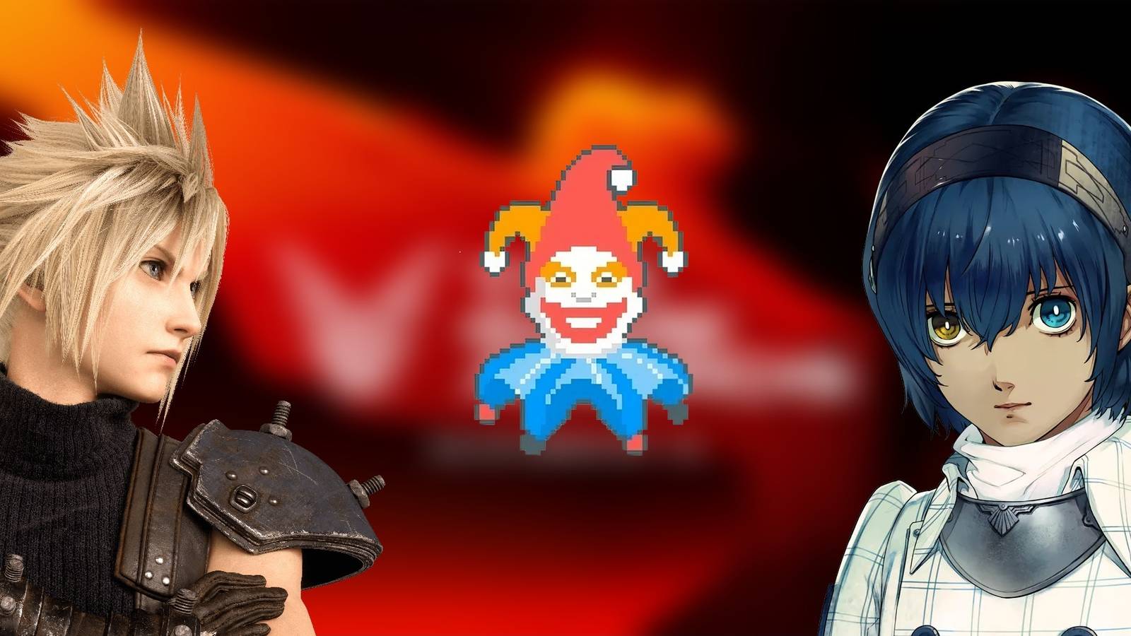 TGA_KEY_ART_1080-dfdbbbefbb5d4c61d9ed (1)