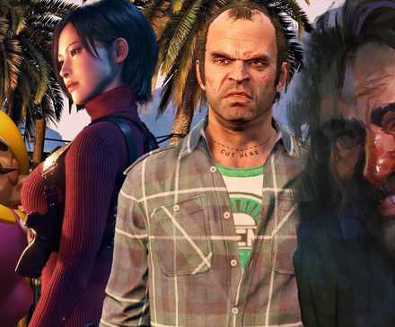 The-19-Best-Antiheroes-In-Gaming-History
