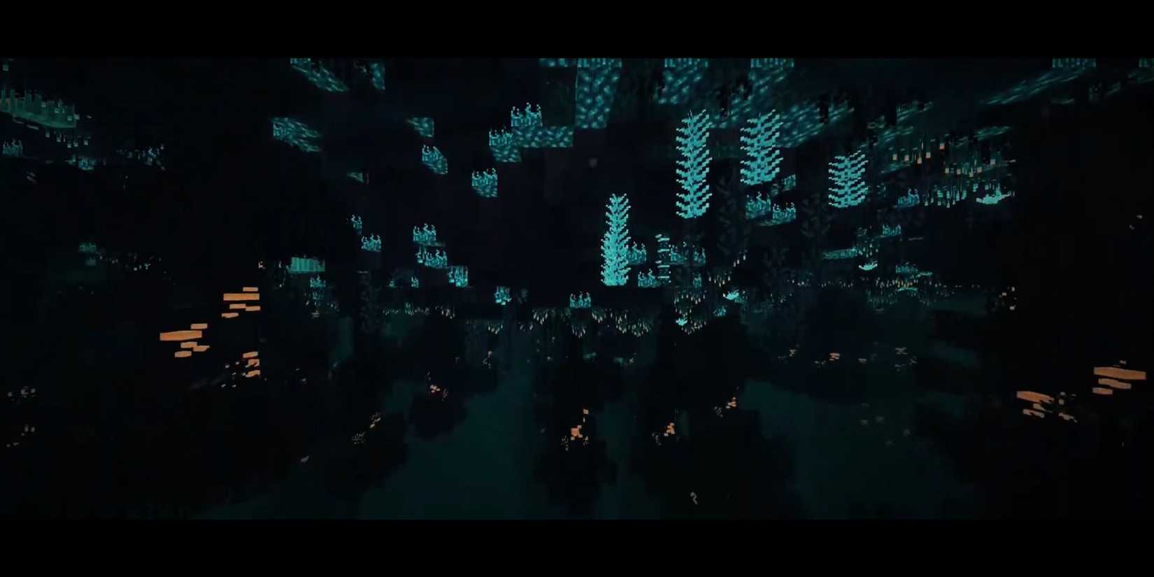 Minecraft Best Magic Mods