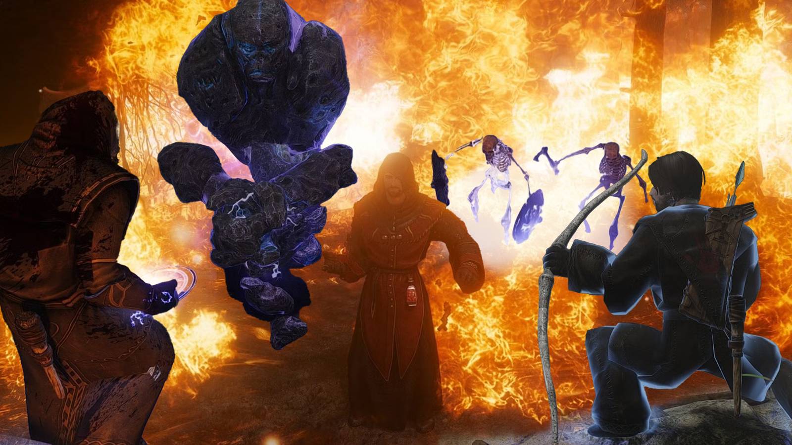 The-Best-Skyrim-Mage-Builds