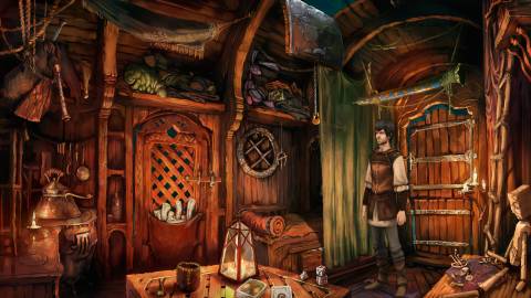 the-dark-eye-chains-of-satinav-explore