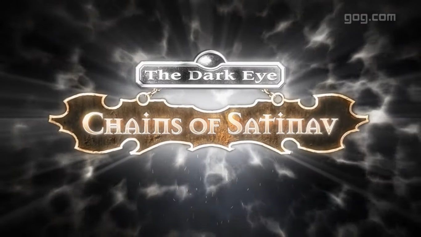 the-dark-eye-chains-of-satinav-trailer-gog