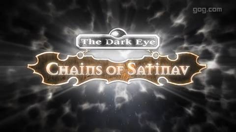 the-dark-eye-chains-of-satinav-trailer-gog