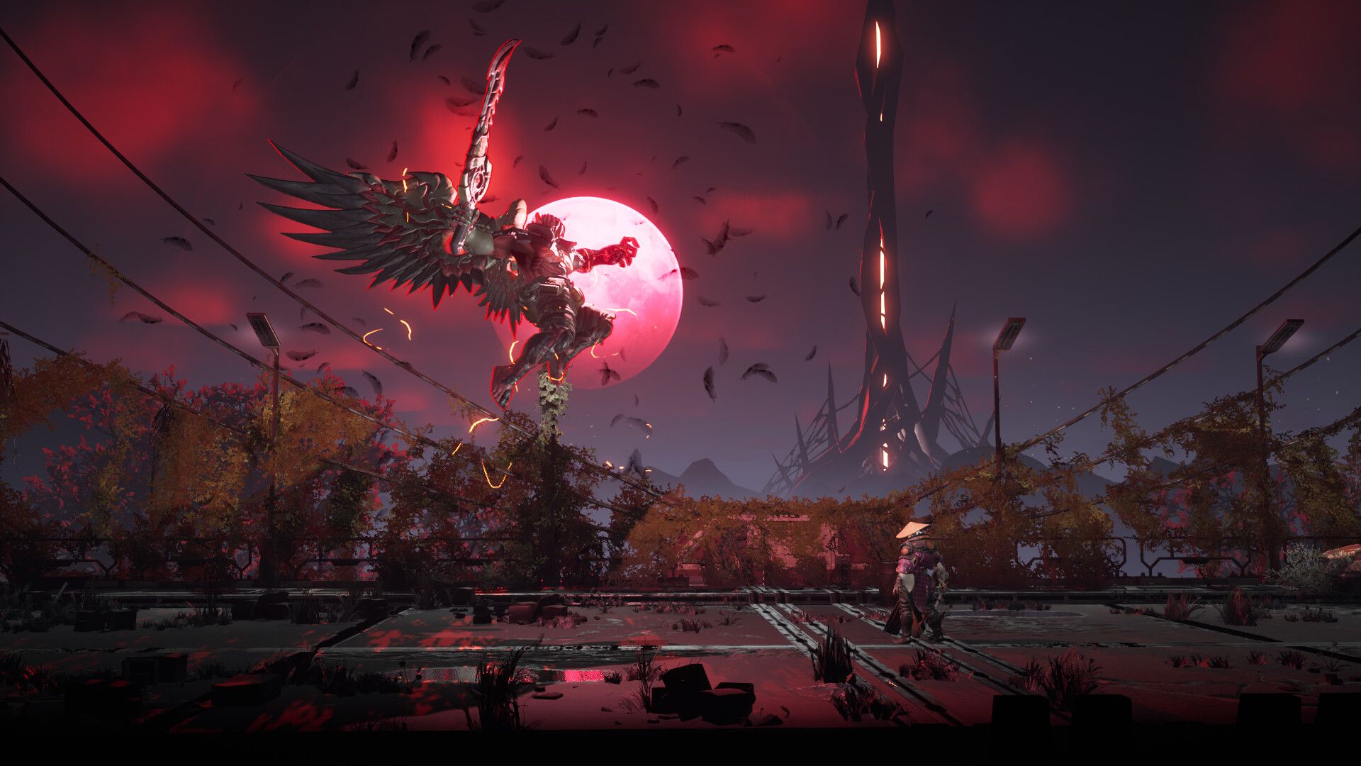 The Devil Within: Satgat Per PS5 – Nuovo Sigillato, Edizione Europea, Action-Adventure (Multi-Lingua) - Foto 4