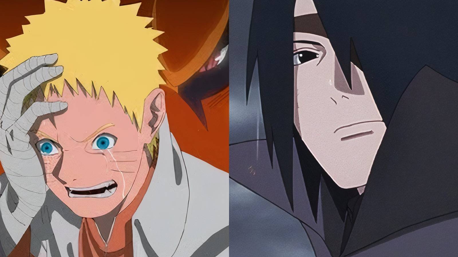 The Downfall Of Naruto And Sasuke In Boruto-1