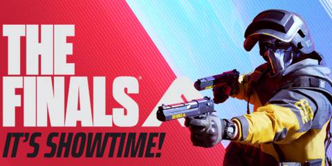 the finals season 5 details