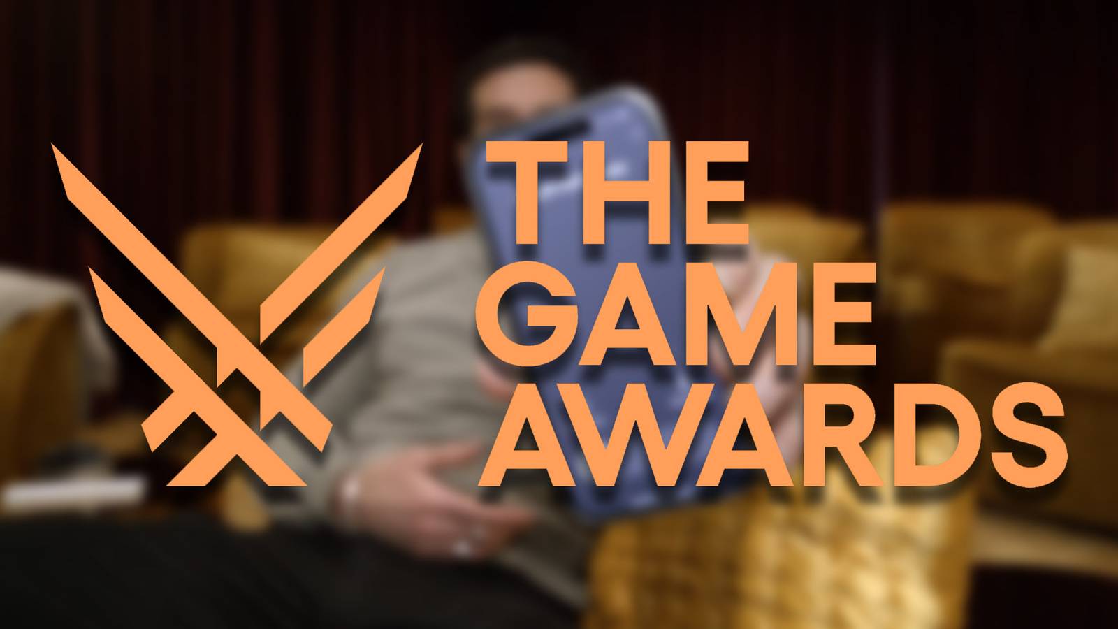 Hazelight Studios GOTY Winner 2021 Reveal Next Game At The Game Awards 2024