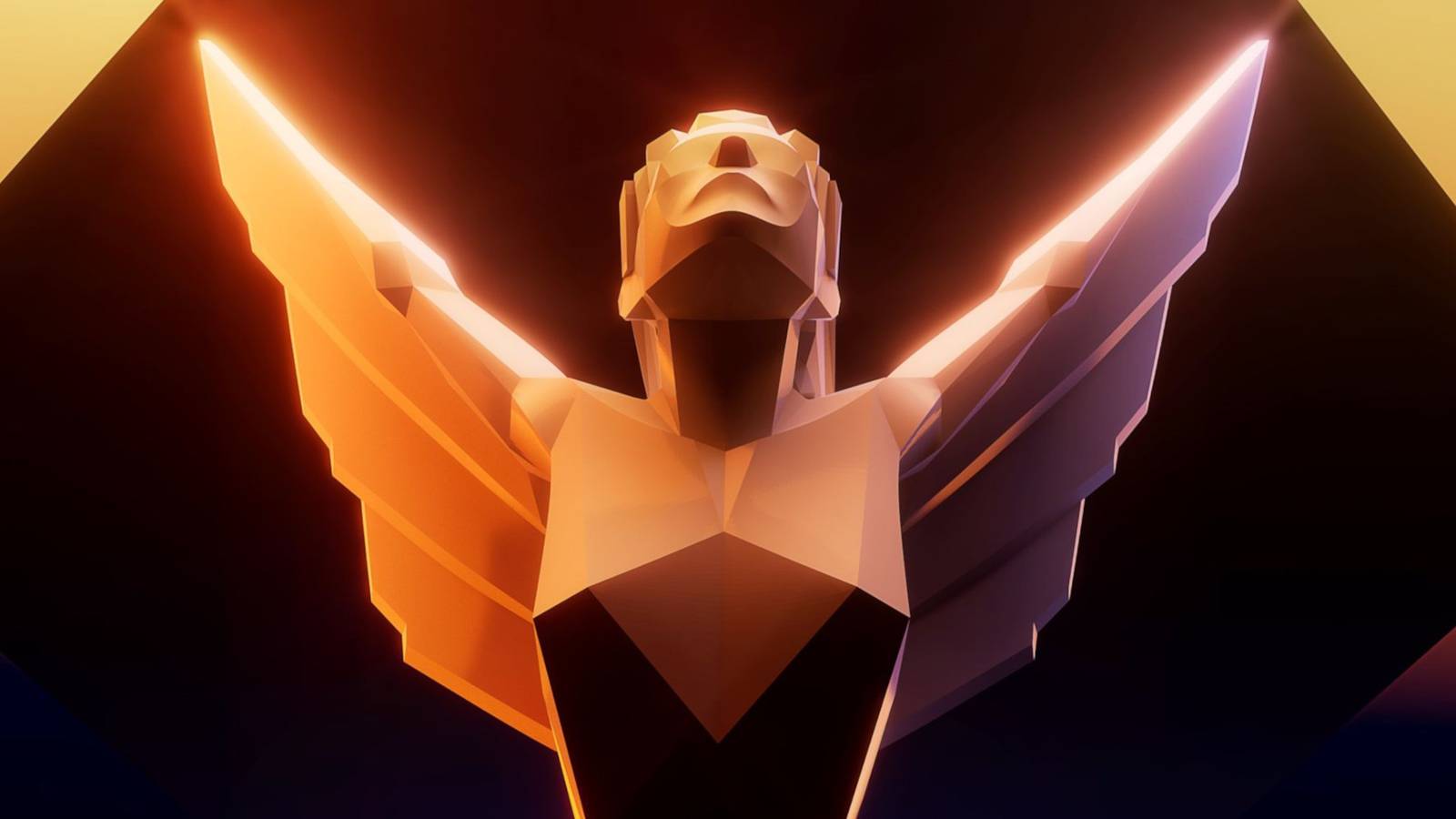 the game awards 2024 breaks records