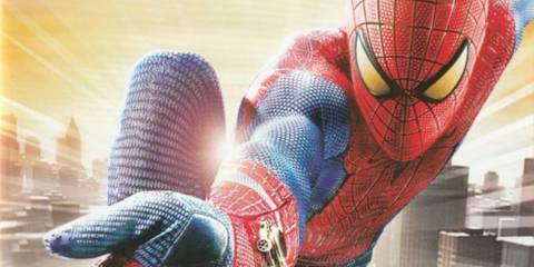 The game's official cover art.-3