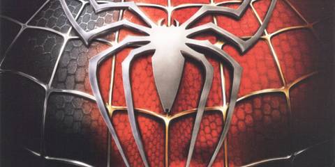 The game's official logo.