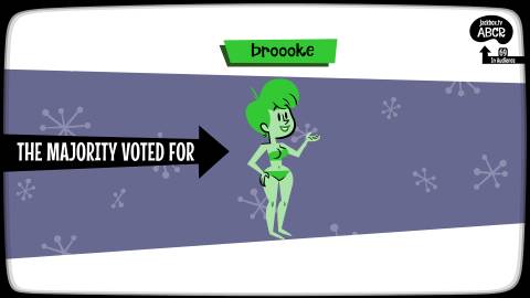The Jackbox Naughty Pack Press Image 2