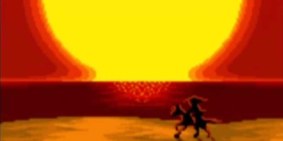 Why Zelda Should Make the Oracle Games a Trilogy 25 Years Later