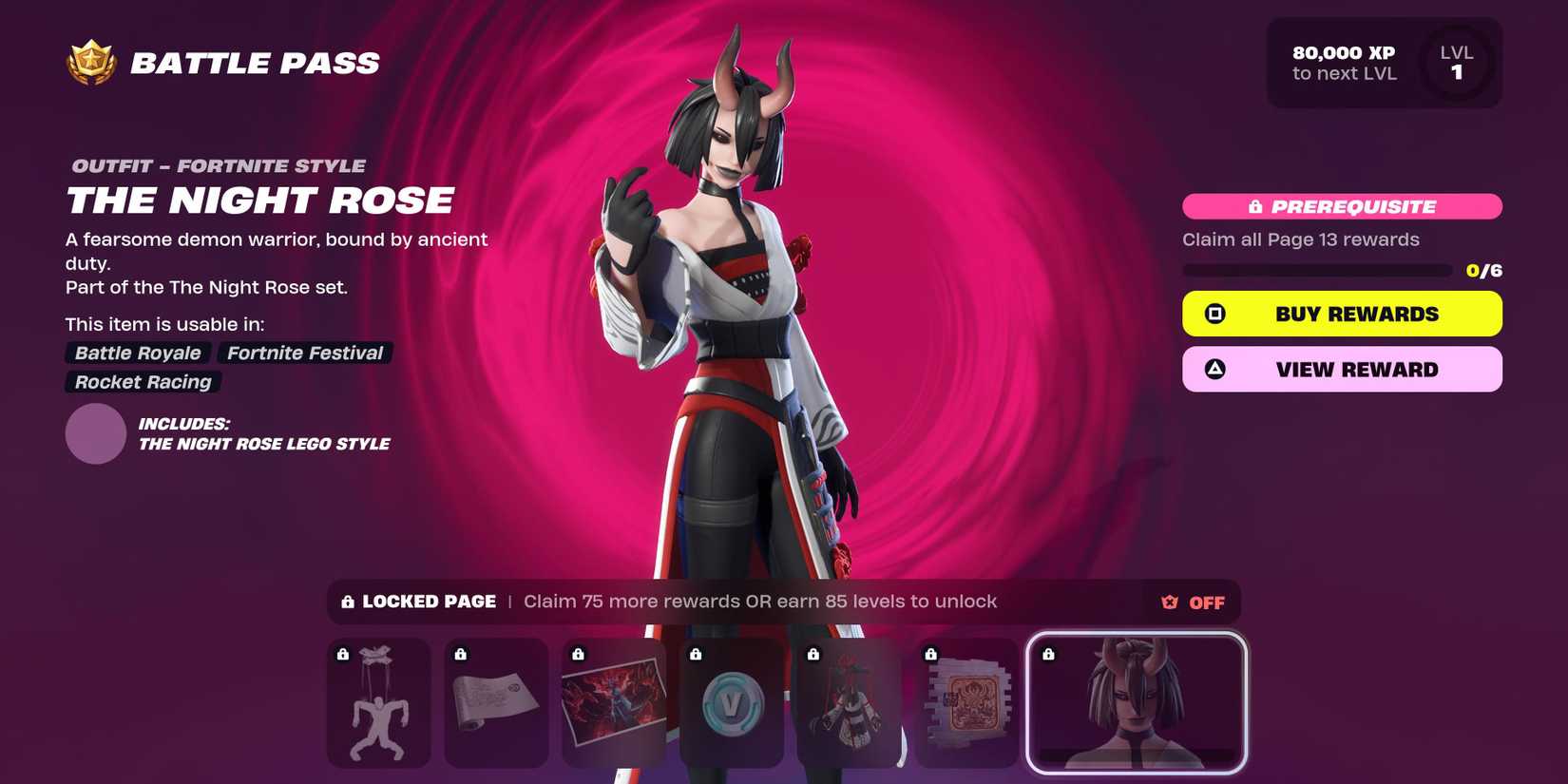 Fortnite Stranger Things Eleven Skin: Price, Release Date \u0026 What You Should  Know (UPDATED), image size:1650x825
