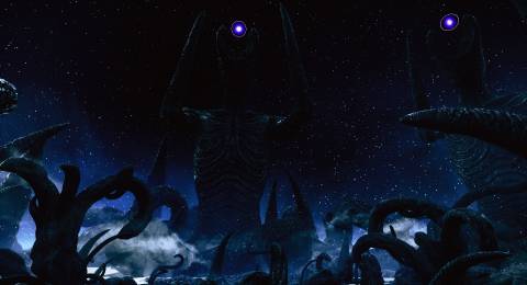 The Shore Press Image 4