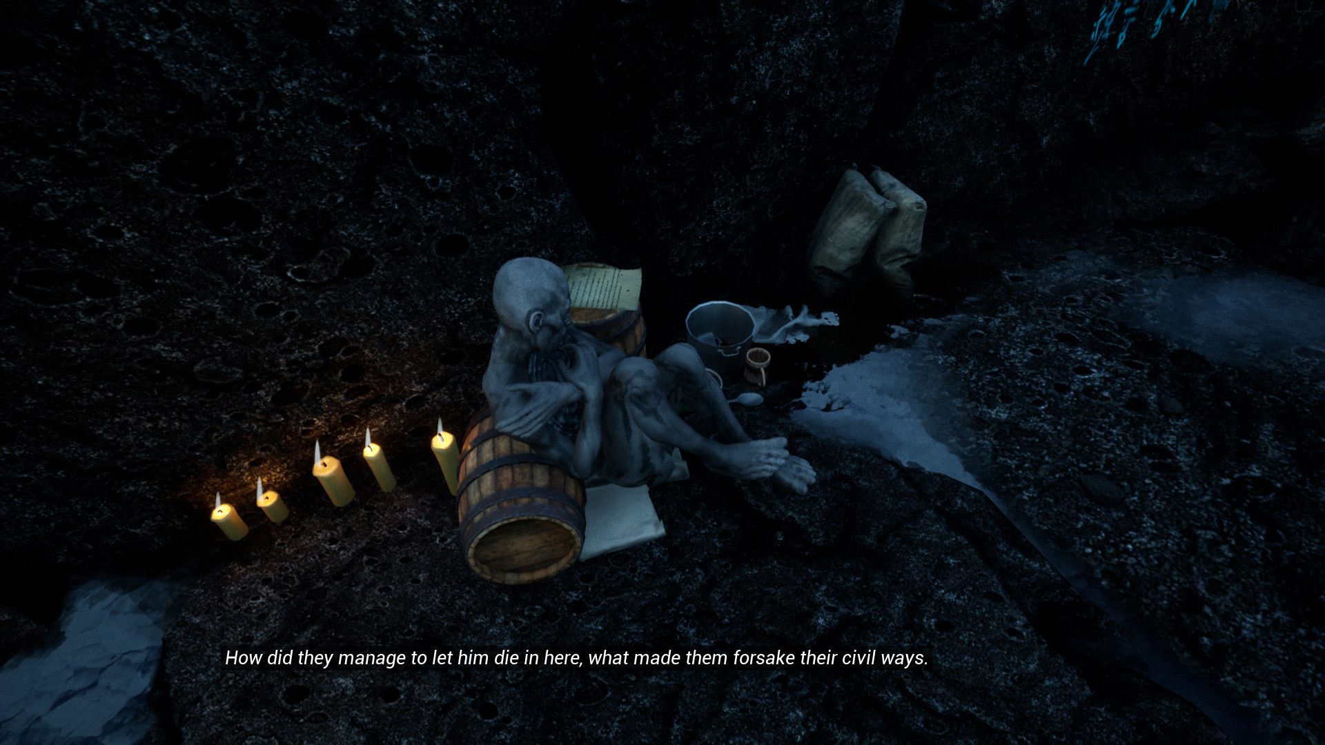 The Shore Press Image 5