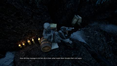 The Shore Press Image 5