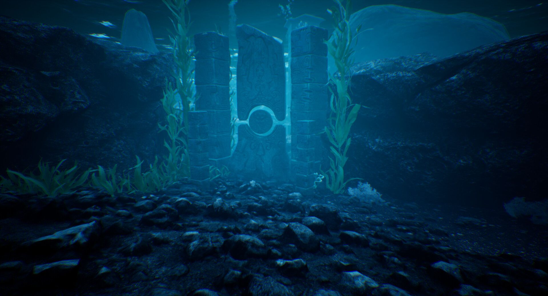 The Shore Press Image 6