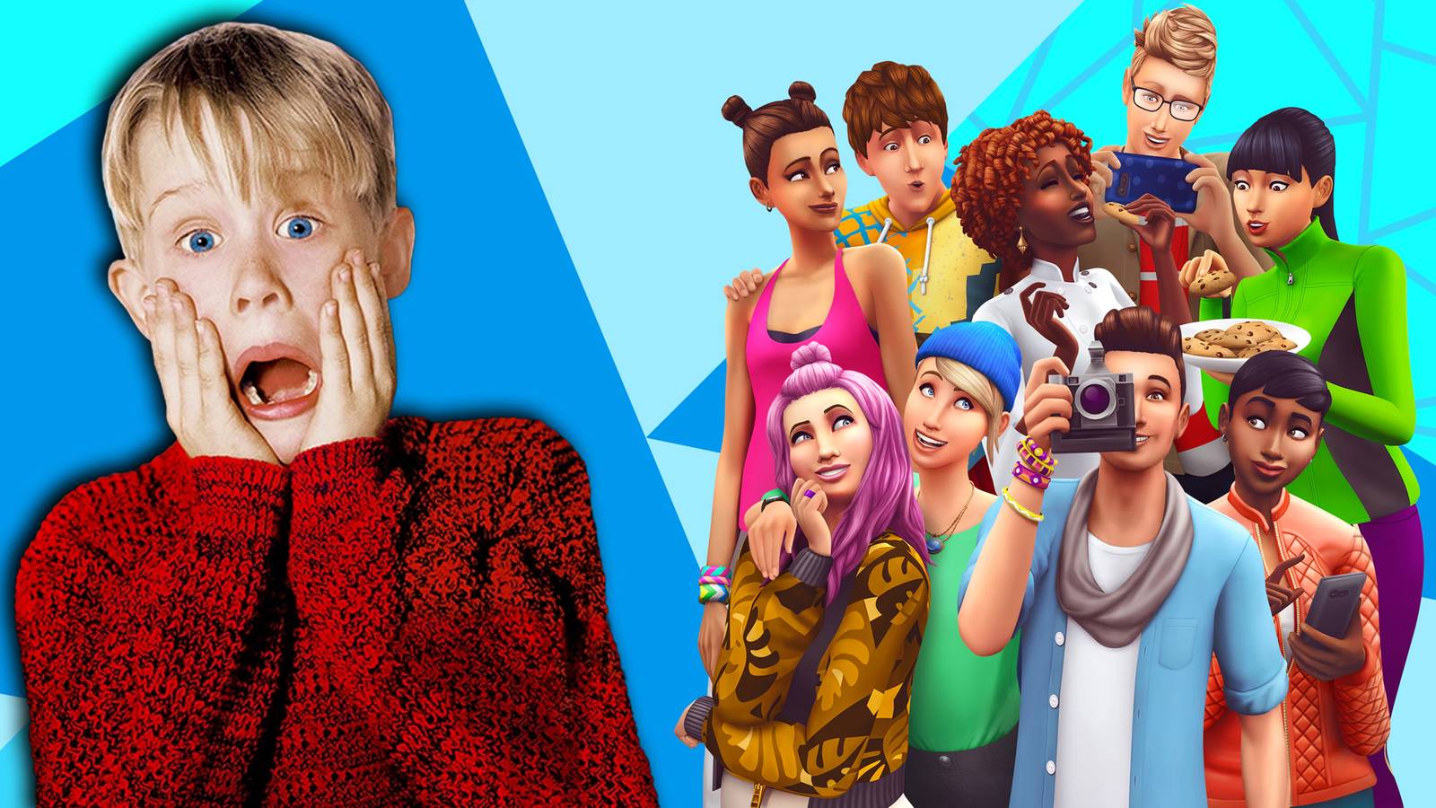 the-sims-4-home-alone-house-fan-recreation