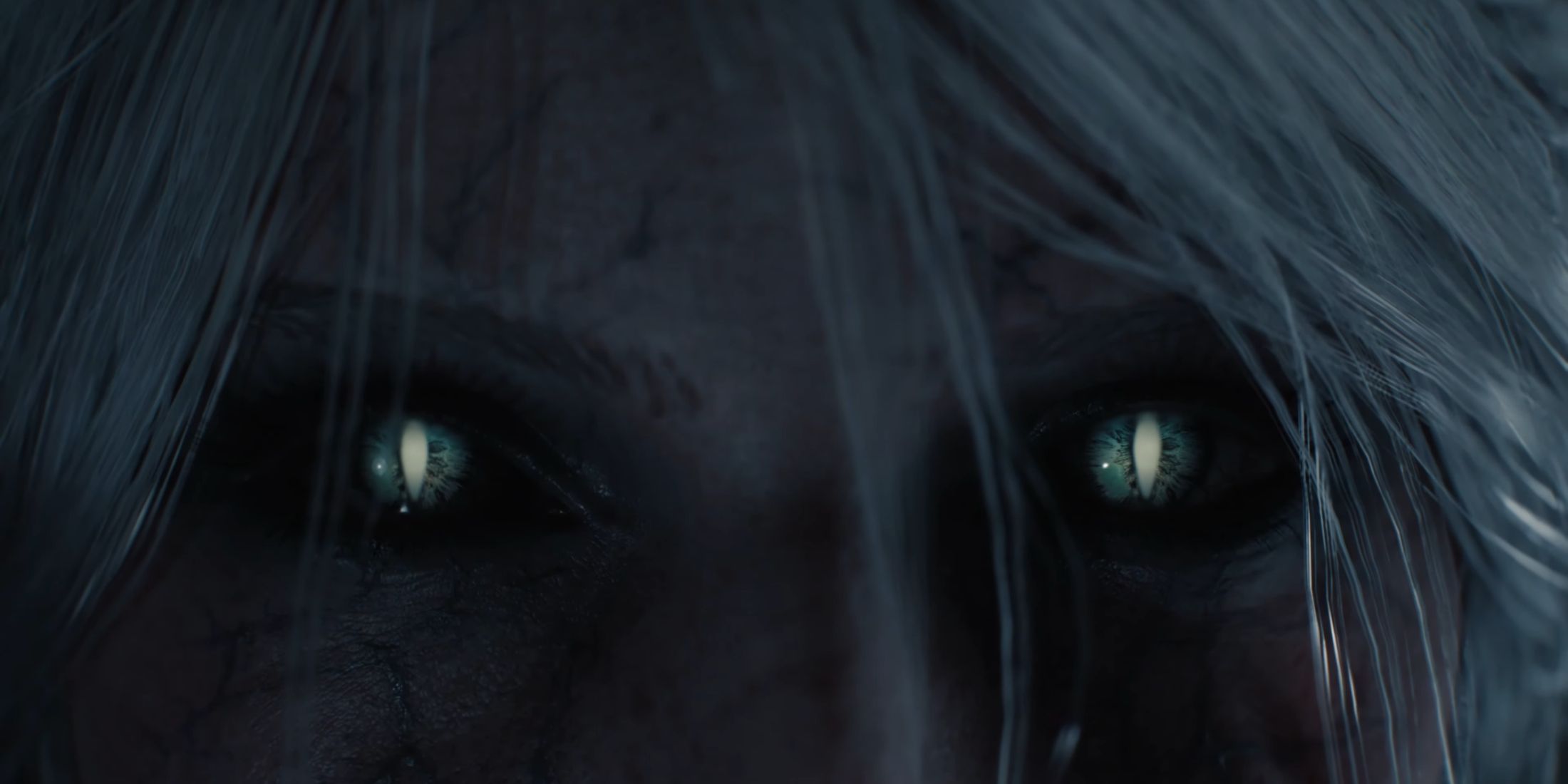 4 Things You Missed In The Witcher 4 Trailer