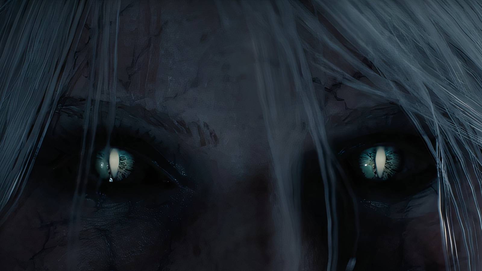 the-witcher-4-lynx-eyes-ciri