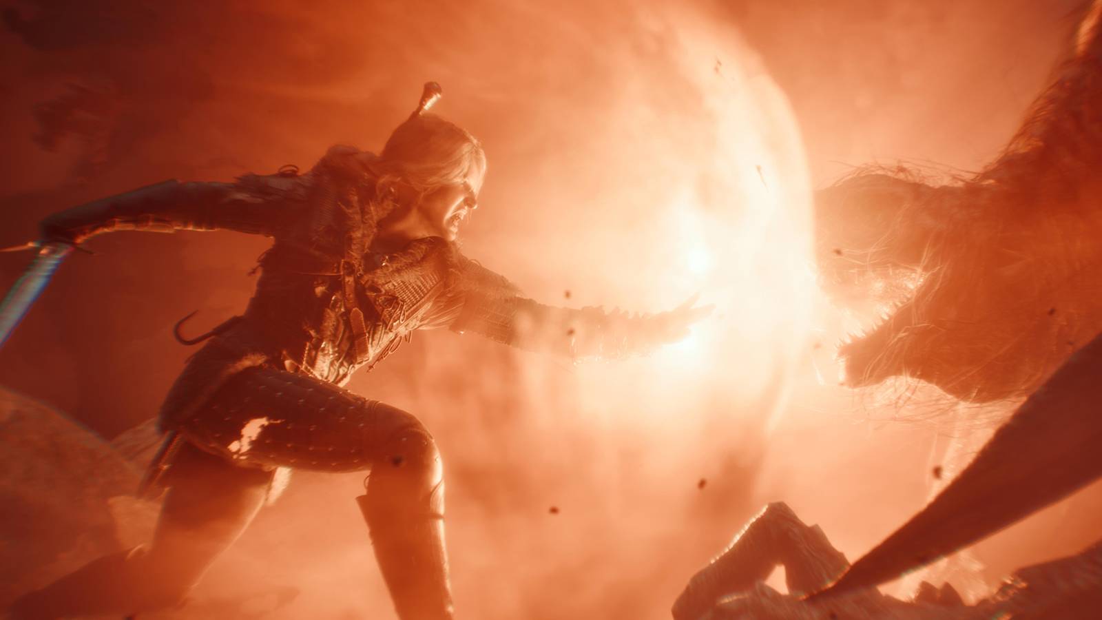 the-witcher-4-new-ciri-actor-ciara-berkeley