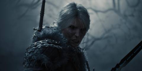 the-witcher-4-trial-of-grasses-plot-hole-addressed