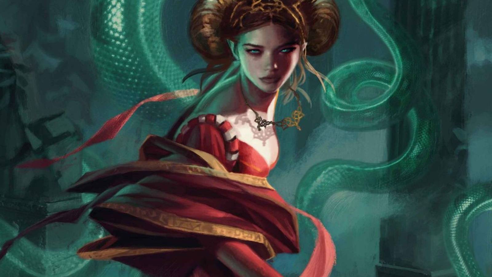 the-witcher-francesca-findabair-1-1