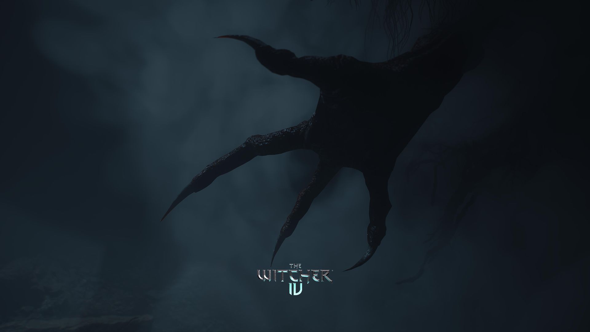 The Witcher IV Press Image 1