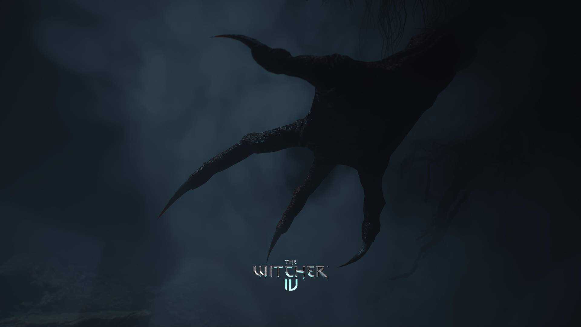 The Witcher IV Press Image 1