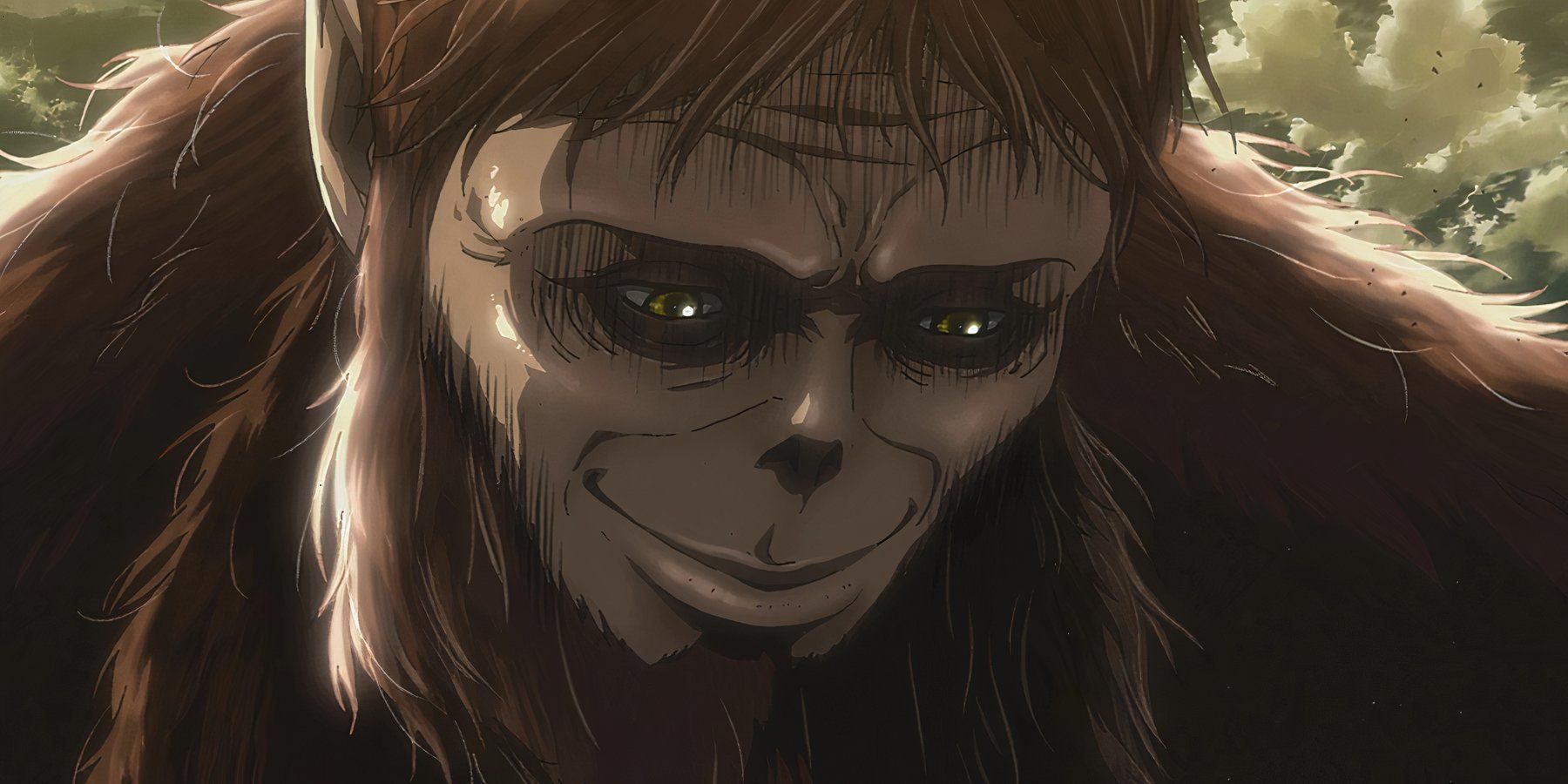 The_Beast_Titan_smiles