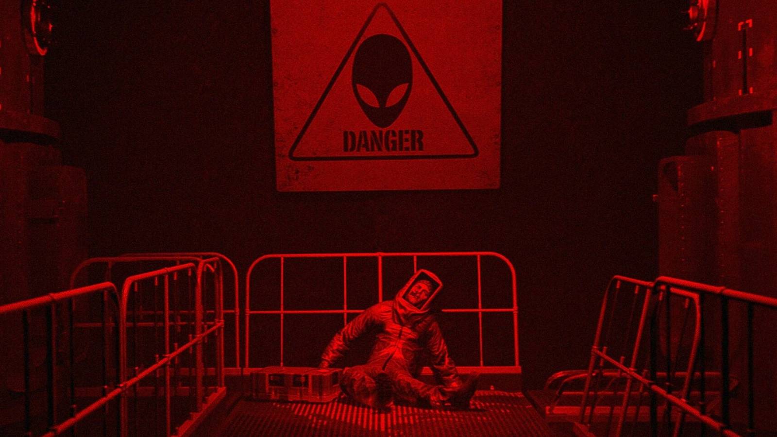 they-are-here-alien-abduction-game-revealed