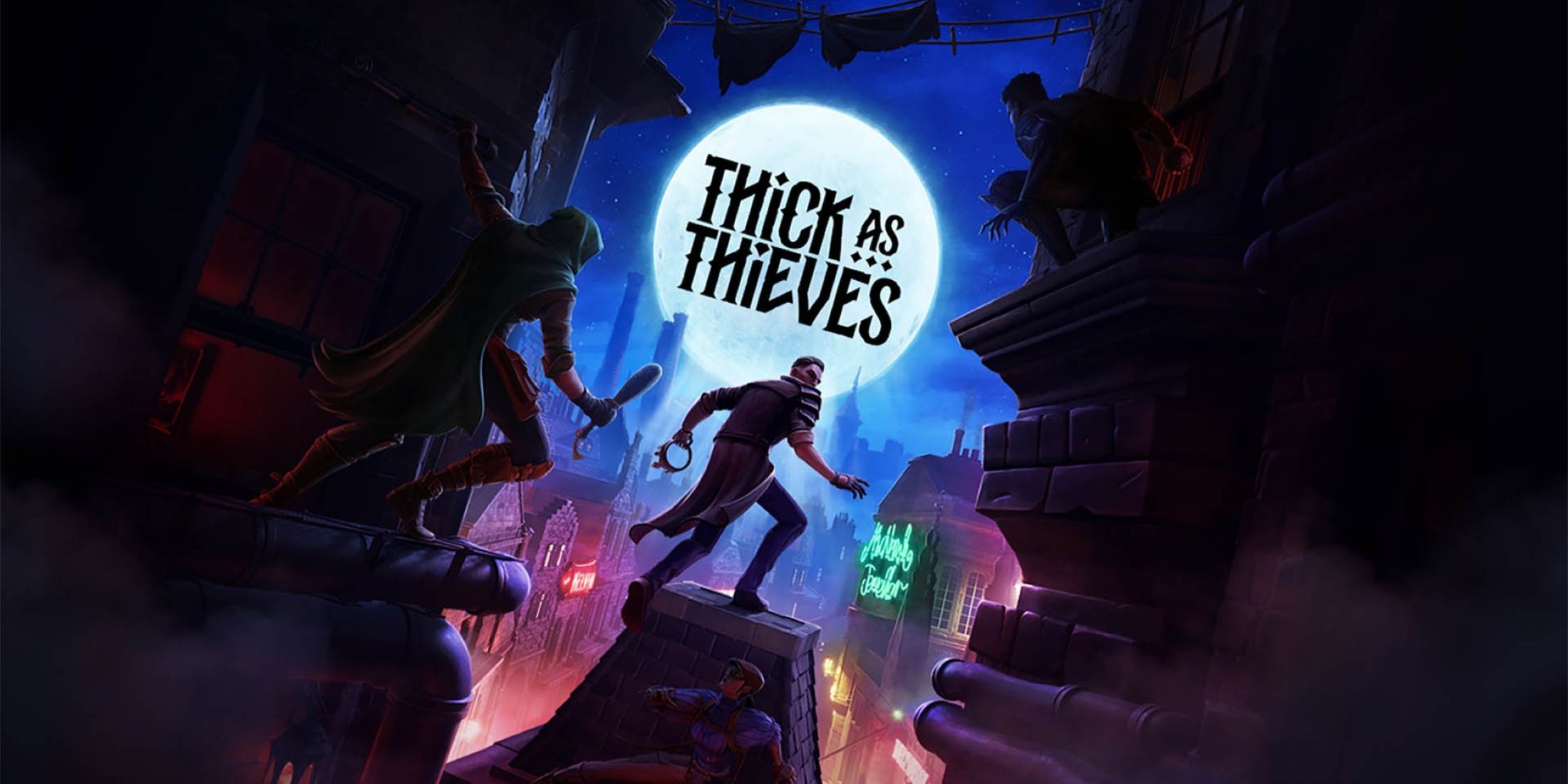 thick-as-thieves cover art