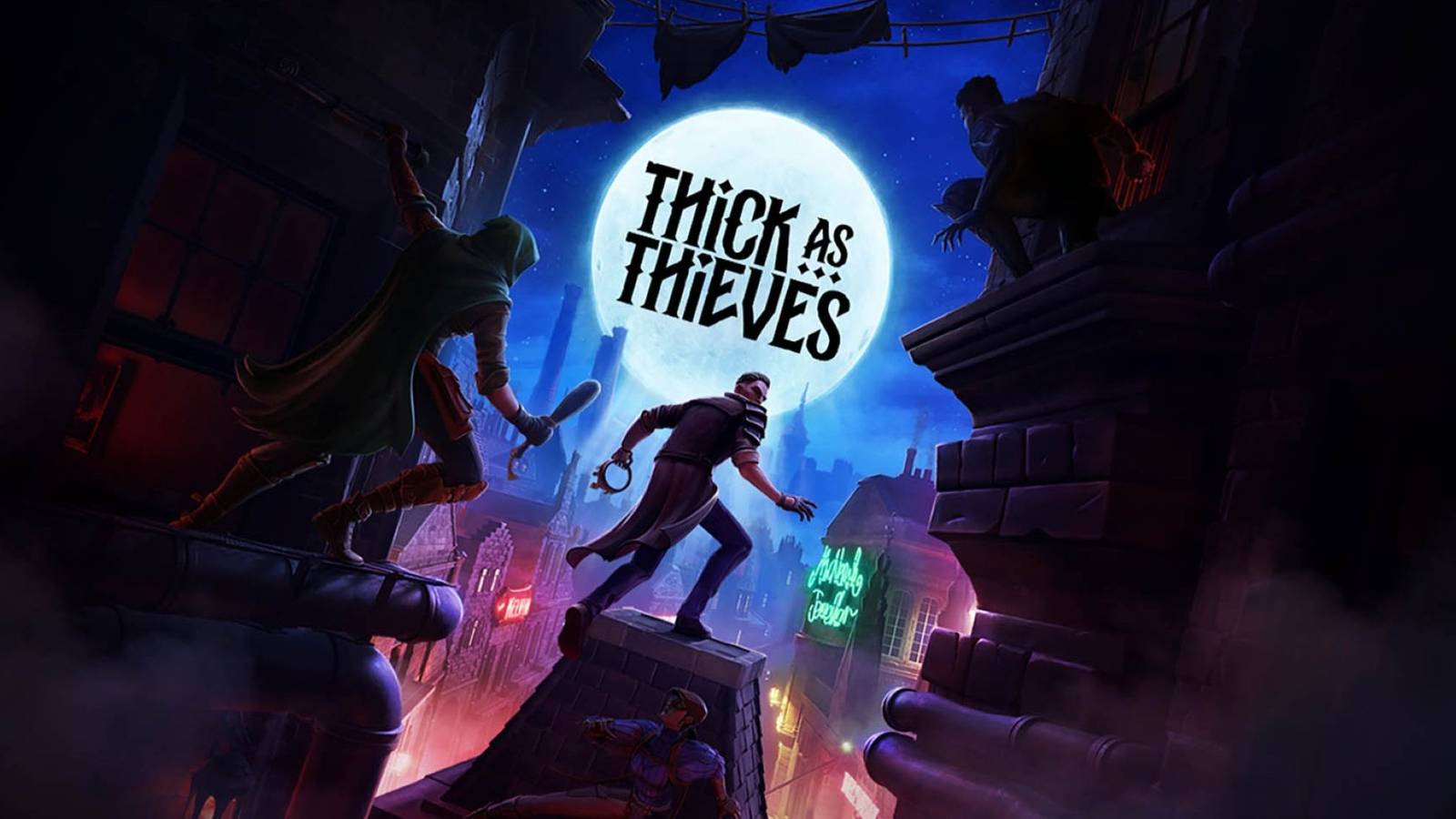 thick-as-thieves cover art