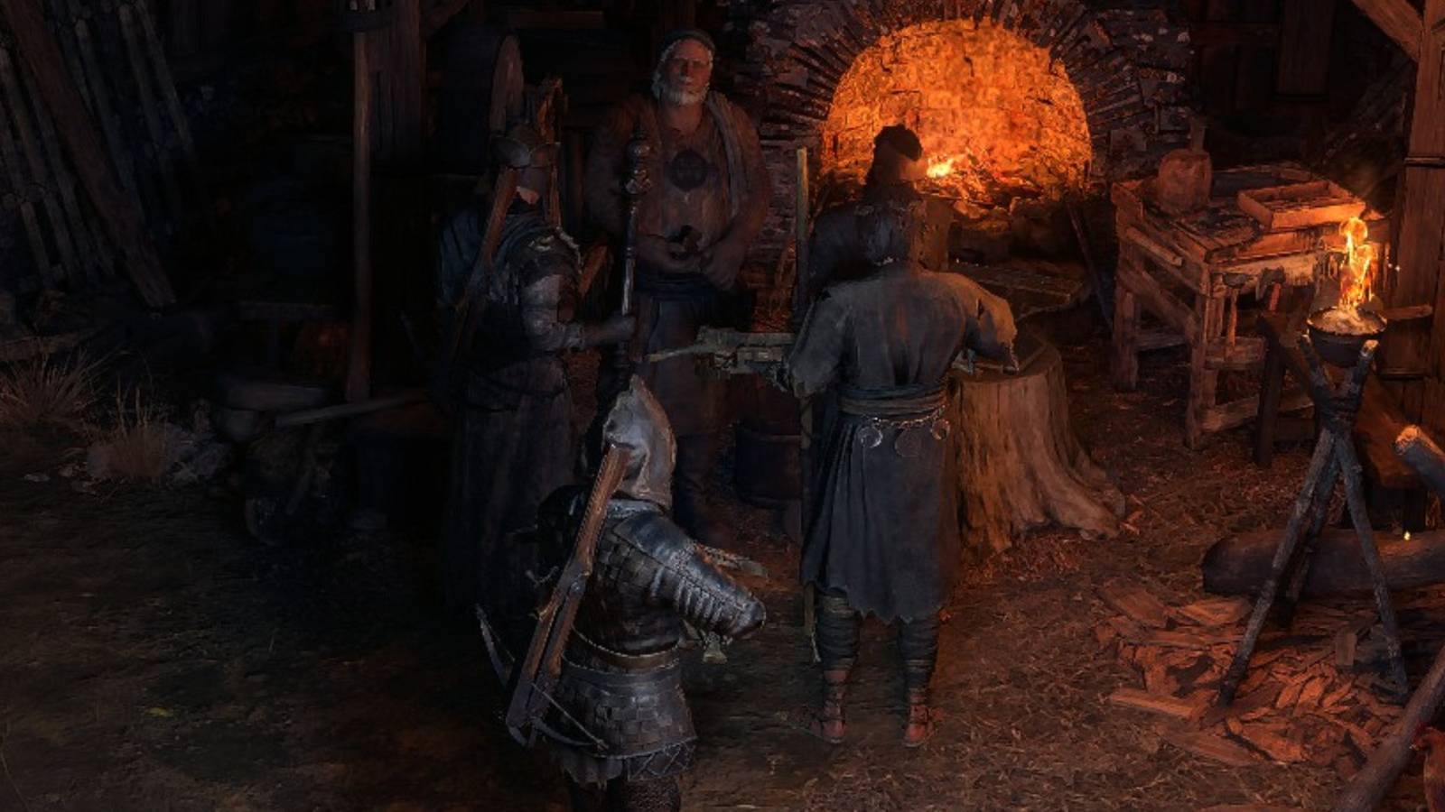 Things You Should Not Sell To Merchants in Path of Exile 2