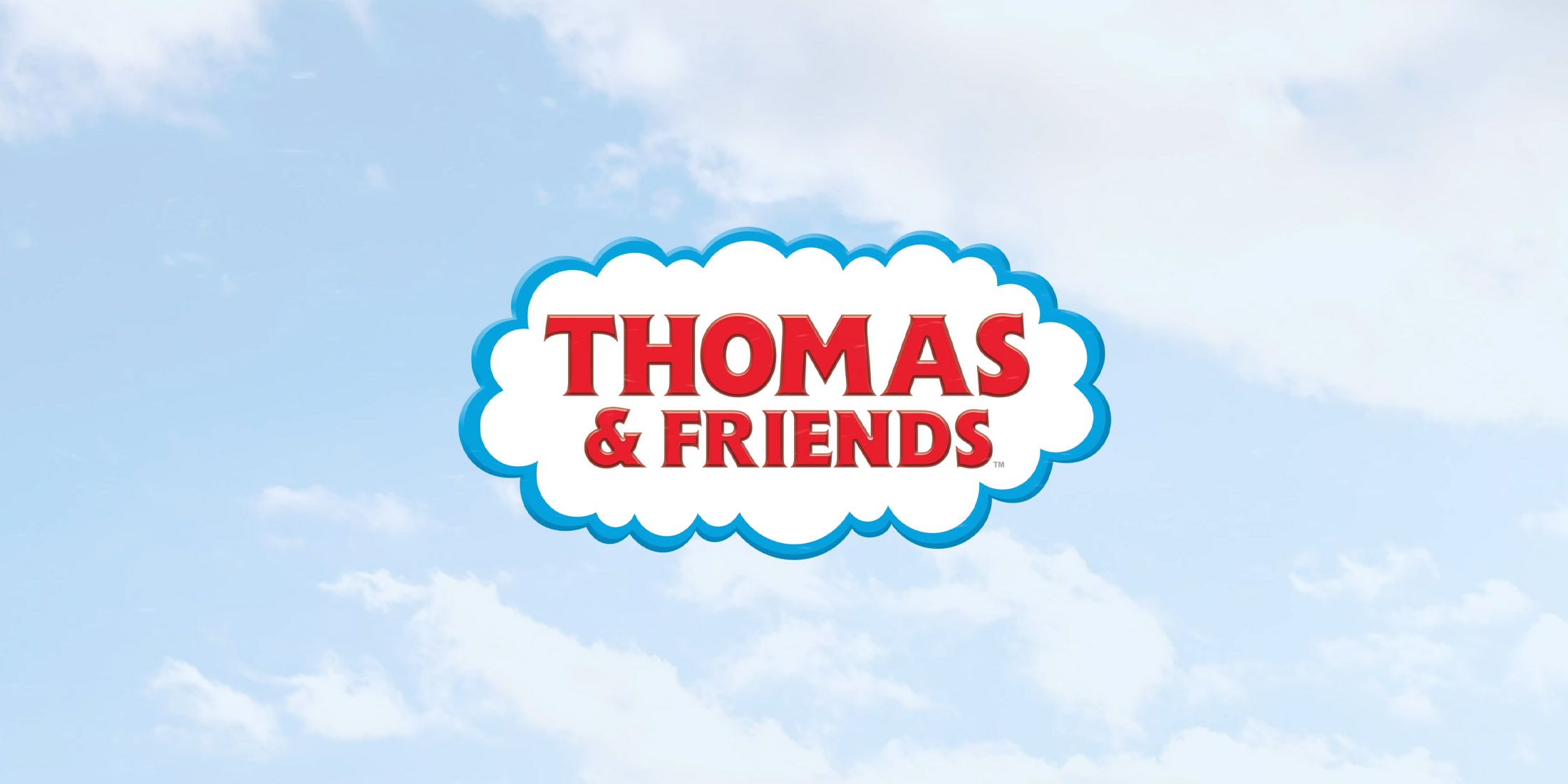 thomas the tank engine and friends train sim world reveal