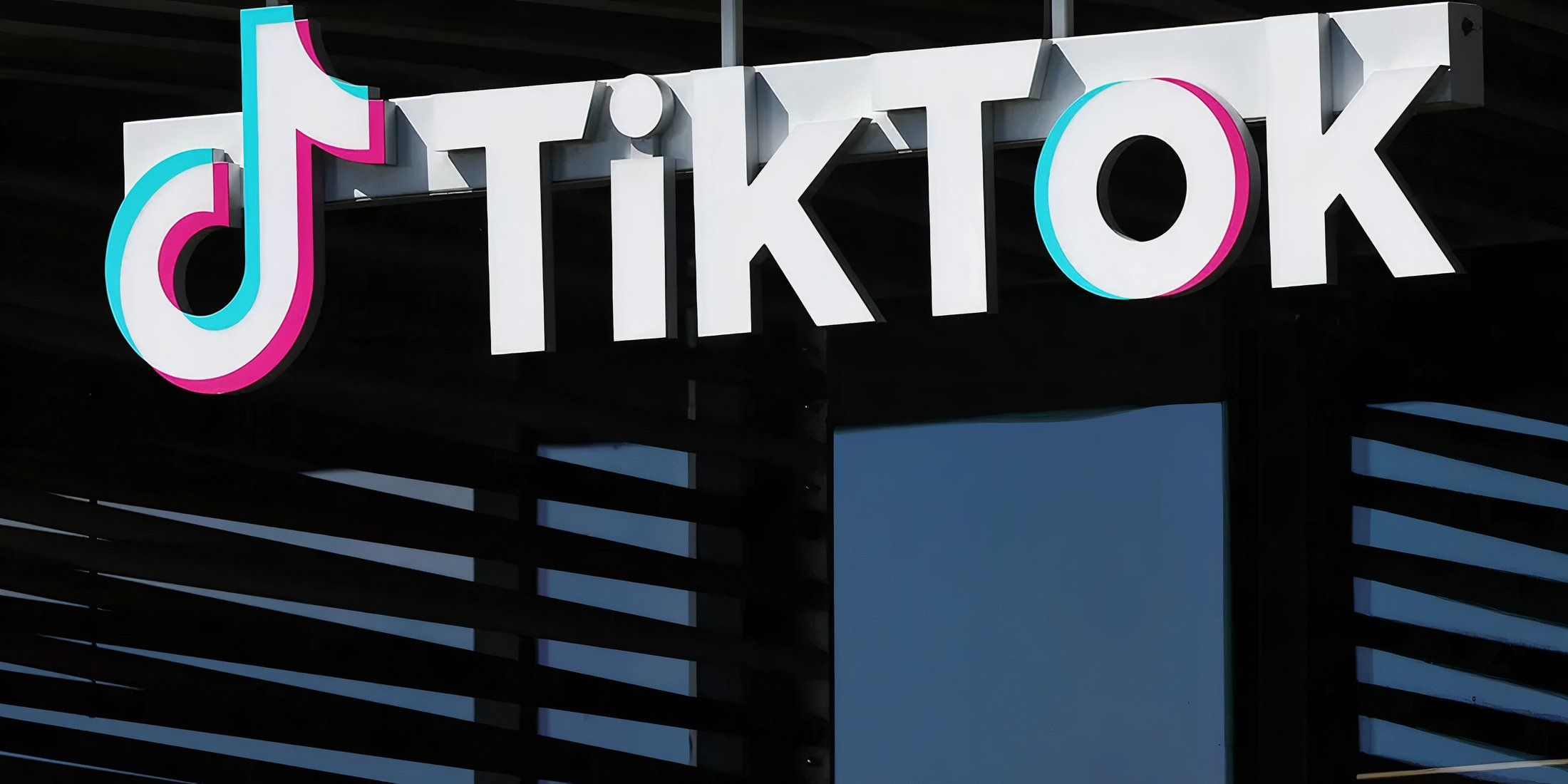 TikTok ban upheld by federal court in Washington D.C.