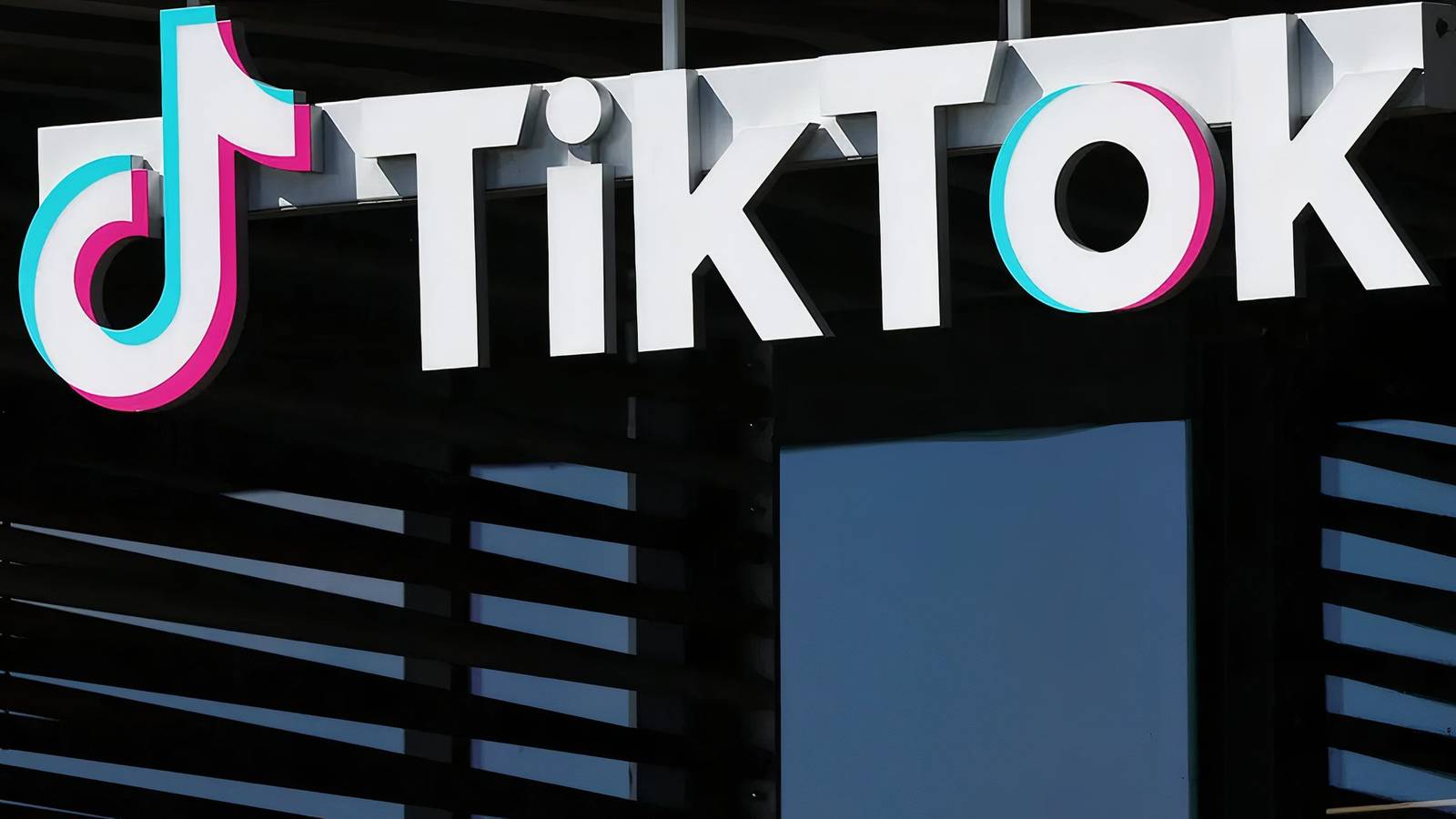 TikTok ban upheld by federal court in Washington D.C.