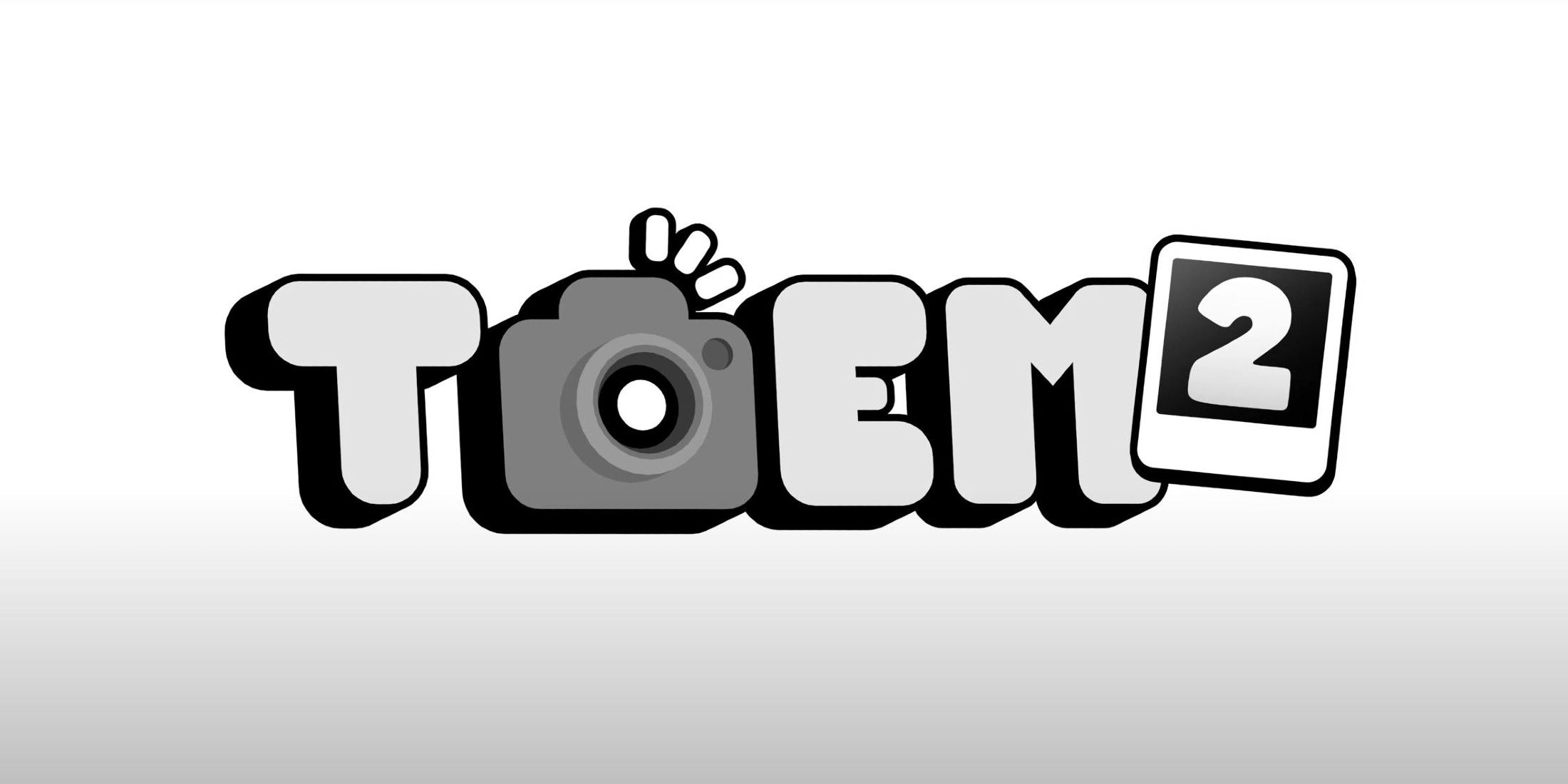 toem-2-reveal