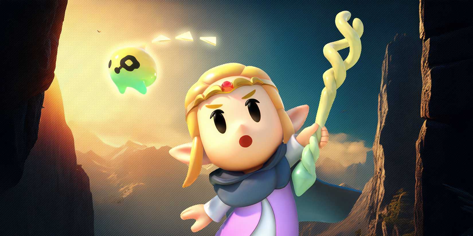 zelda in the best war gamess top 10 2024