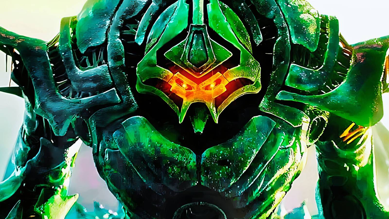 transformers one sequel should focus on Quintessons