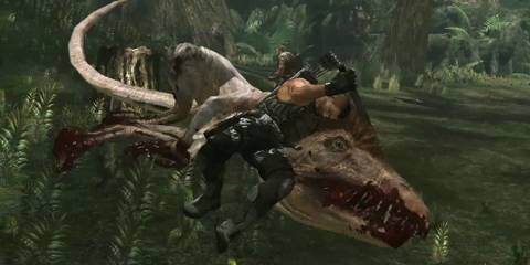 Turok (1)