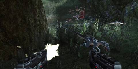 Turok (2)