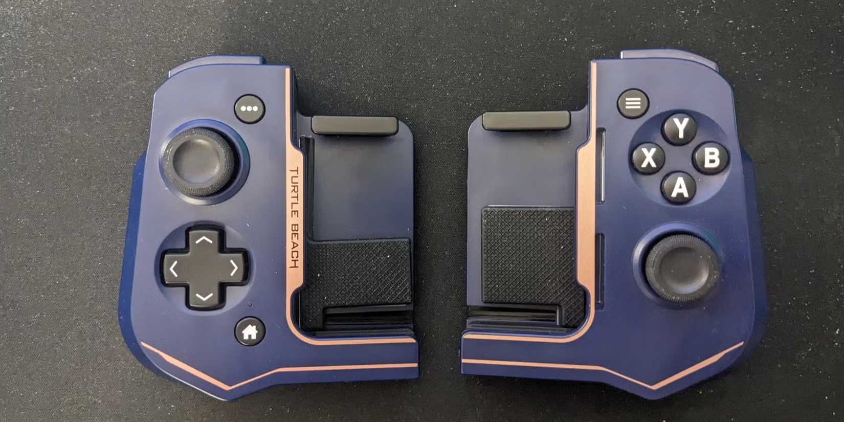 El Turtle Beach Atom para iOS recibe un gran descuento