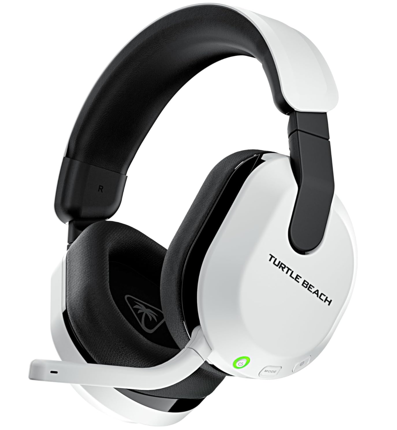 Turtle Beach Stealth 600 Gen 3 Headset On Sale