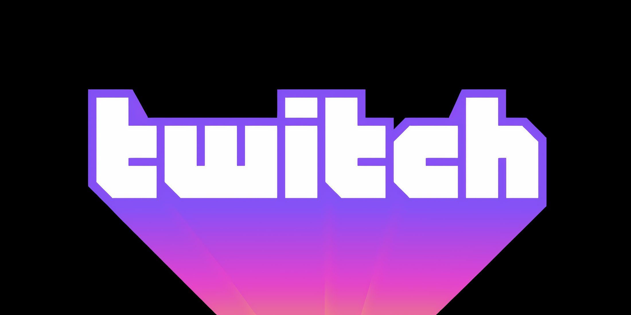 Twitch начнет вознаграждать своих зрителей за создание клипов