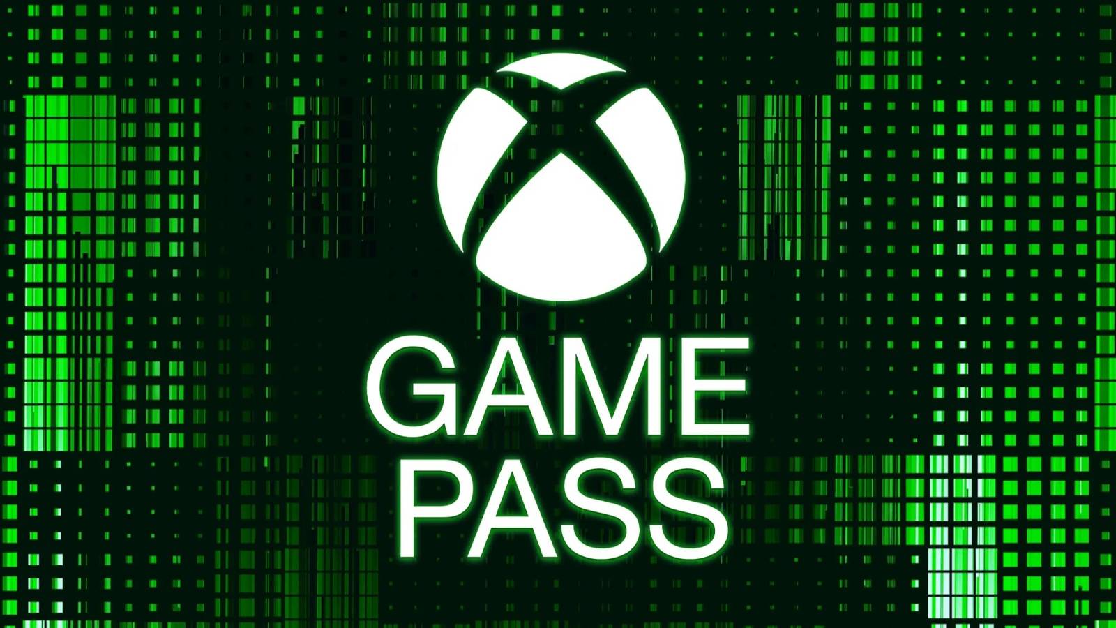 Two new Activision games are rumored to come to Game Pass